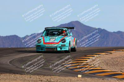 media/Jan-06-2024-PCA San Diego (Sat) [[977b74149c]]/2-Green Group/Session 3 (Turn 12)/